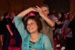2026 05 03 Station Danse 268